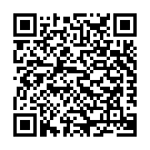 C&oacute;digo QR con el enlace al titular Fallece un hombre en su coche por causas naturales en Valdevimbre