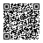 C&oacute;digo QR con el enlace al titular Gripe aviar en España: cómo se contagia, casos detectados y zonas de riesgo