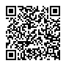 C&oacute;digo QR con el enlace al titular Dos colisiones en doce minutos en la provincia de León dejan dos hombres heridos