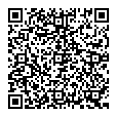 C&oacute;digo QR con el enlace al titular El nuevo edificio del Centro de Supercomputación Scayle estará listo este año y la migración de ...