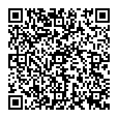 C&oacute;digo QR con el enlace al titular Tres detenidos, decomisado un kilo de cocaína y desmantelados tres puntos de venta de droga en ...