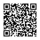 C&oacute;digo QR con el enlace al titular La magia de Disney llega a Los Findes de El Rosal