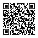 C&oacute;digo QR con el enlace al titular La Brigada de Obras de Ponferrada finaliza 640 intervenciones en octubre