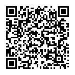 C&oacute;digo QR con el enlace al titular Bembibre transforma el excedente energético en hidrógeno verde para agricultura y movilidad