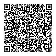C&oacute;digo QR con el enlace al titular La Junta destina 700.000 euros a trabajos de restauración de ecosistemas e infraestructuras de uso público dañadas por los incendios de Barniedo de la Reina, Porto – La Baña y Yeres