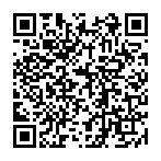C&oacute;digo QR con el enlace al titular 640 intervenciones finalizadas en octubre por la Brigada de Obras del Ayuntamiento de Ponferrada