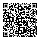 C&oacute;digo QR con el enlace al titular La Junta declara la alerta por fenómenos meteorológicos adversos hasta el próximo domingo en todas las provincias