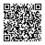 C&oacute;digo QR con el enlace al titular El Gobierno destina un centenar de máquinas para la campaña invernal en la provincia de León