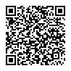C&oacute;digo QR con el enlace al titular Un hombre de 70 años resulta herido tras salirse de la vía en Santa Marina del Rey