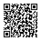 C&oacute;digo QR con el enlace al titular Herido un menor de doce años tras chocar su bici contra un coche en León