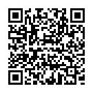 C&oacute;digo QR con el enlace al titular El Munic se llena de magia y espíritu navideño este fin de semana