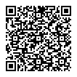 C&oacute;digo QR con el enlace al titular Yeres, entre los espacios naturales en los que la Junta actuará para restaurar los daños causados por los incendios