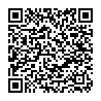 C&oacute;digo QR con el enlace al titular El Gobierno luchará contra la nieve en León con 100 máquinas y 54 instalaciones