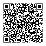 C&oacute;digo QR con el enlace al titular Dos accidentes en 13 minutos en Valdefresno y Santa Marina del Rey dejan 2 varones heridos