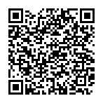C&oacute;digo QR con el enlace al titular Ocho entidades leonesas, beneficiarias de la cuarta edición de 'Agua, Salud y Ciudad»