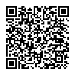 C&oacute;digo QR con el enlace al titular Los trabajadores del metal ratifican el acuerdo alcanzado en la negociación del convenio de León