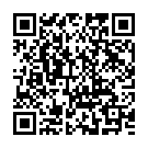 C&oacute;digo QR con el enlace al titular El sabor de León llega a Bilbao del 14 al 16 de noviembre con un amplio programa