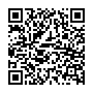 C&oacute;digo QR con el enlace al titular León tendrá una red de fibra óptica de más de 6,7 kilómetros para conectar Scayle e Incibe