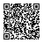C&oacute;digo QR con el enlace al titular El Gobierno destina un centenar de máquinas para la campaña invernal en León