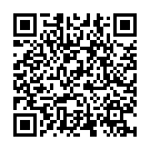C&oacute;digo QR con el enlace al titular Ponferrada lleva al TSJ la paralización de la Red de Calor de Compostilla