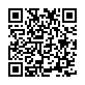 C&oacute;digo QR con el enlace al titular Ponferrada continúa &ldquo;vistiéndose&rdquo; de Navidad