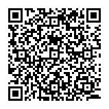 C&oacute;digo QR con el enlace al titular León vuelve a rugir con el motor de la automoción con la novena edición de la Feria del Vehículo de Ocasión