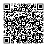 C&oacute;digo QR con el enlace al titular Mañueco reafirma el compromiso de la Junta con la igualdad y destaca el talento femenino como motor de futuro en Castilla y León