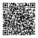 C&oacute;digo QR con el enlace al titular La Junta impulsa en León una red de fibra óptica de 6,7 km que conectará SCAYLE e INCIBE para reforzar la ciberseguridad