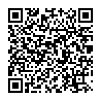 C&oacute;digo QR con el enlace al titular La Diputación lleva a Bilbao la II Feria de los Productos de León con 23 productores y tres días de actividades