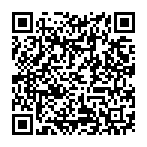 C&oacute;digo QR con el enlace al titular El pequeño Izan Rodríguez, de Genicera, Campeón de España de Motocross 2025