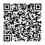 C&oacute;digo QR con el enlace al titular Más de 124.000 euros para nuevas infraestructuras urbanas en Sajambre y Valdeón