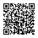 C&oacute;digo QR con el enlace al titular La Junta aclara que el coste de los conciertos del 23 de abril incluye el caché y la producción