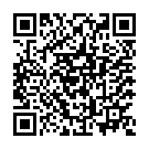C&oacute;digo QR con el enlace al titular La Bañeza remodela su salón de actos con 335.000 euros