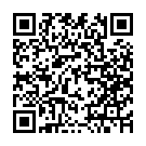 C&oacute;digo QR con el enlace al titular Kia te ofrece una garantía total en todos sus vehículos