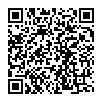C&oacute;digo QR con el enlace al titular Telenauto te acerca al Skoda Elroq, líder en ventas de vehículos eléctricos en Europa