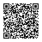 C&oacute;digo QR con el enlace al titular La Mesa del Castaño ve en Biocastanea un escaparate para que el sector «resurja de las cenizas»