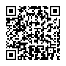 C&oacute;digo QR con el enlace al titular Autoacevedo presenta su nuevo todoterreno K3