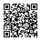C&oacute;digo QR con el enlace al titular El salón del automóvil 'ruge' con hasta 500 vehículos de Ocasión