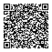 C&oacute;digo QR con el enlace al titular León despliega una red de fibra óptica y la Junta prevé extender anillos cuánticos uniendo las ...