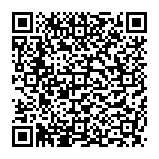C&oacute;digo QR con el enlace al titular Los vecinos de Las Médulas denuncian que el agua sigue siendo no potable pese a la obra de abastecimiento