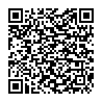 C&oacute;digo QR con el enlace al titular Santa María del Páramo celebra este sábado el IX Magosto Paramés con castañas, chocolate y tradición
