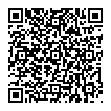 C&oacute;digo QR con el enlace al titular La Junta destina 1,9 millones a la Diputación de León para maquinaria pesada de prevención de incendios