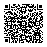 C&oacute;digo QR con el enlace al titular La Junta mantendrá los conciertos de la fiesta de Castilla y León y no le preocupa la denuncia en Fiscalía por sus altos costes
