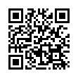 C&oacute;digo QR con el enlace al titular Concurso de Belenes.