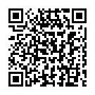 C&oacute;digo QR con el enlace al titular Los vecinos de Las Médulas denuncian que el agua «no es apta para el consumo»