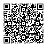 C&oacute;digo QR con el enlace al titular La Diputación de León celebra desde mañana la II Feria de los Productos de León en Bilbao