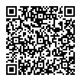 C&oacute;digo QR con el enlace al titular Arranca en Ponferrada Biocastanea 2025 en medio de la peor campaña que se recuerda en décadas