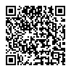 C&oacute;digo QR con el enlace al titular Noceda del Bierzo celebra la III Edición de las Jornadas de Pinchos de Matanza