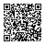 C&oacute;digo QR con el enlace al titular Universidad de León y FaCyL impulsan el futuro del empleo en automoción y movilidad en León