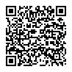 C&oacute;digo QR con el enlace al titular El Ayuntamiento de La Bañeza anuncia una inversión clave para la mejora del campo de fútbol municipal en 2026